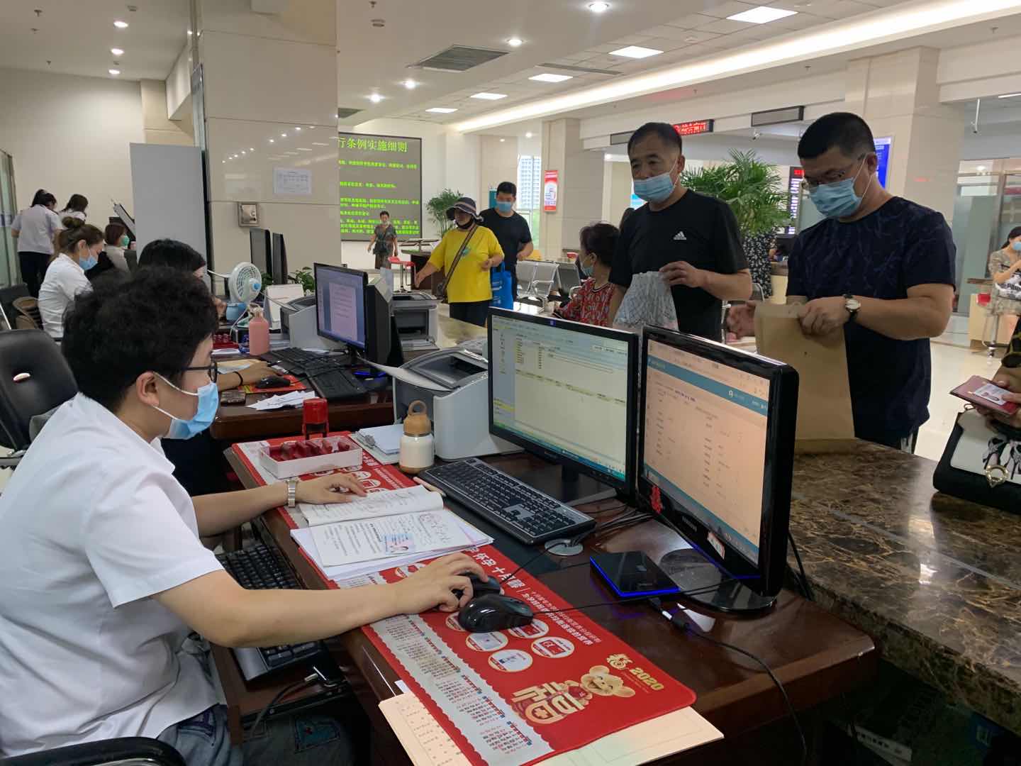 6e75f0b289646564b5962813c8d2c93