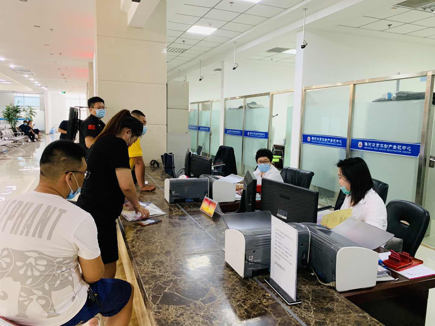 8f6d091e4dafa93ab2b3fa37b3dc07b