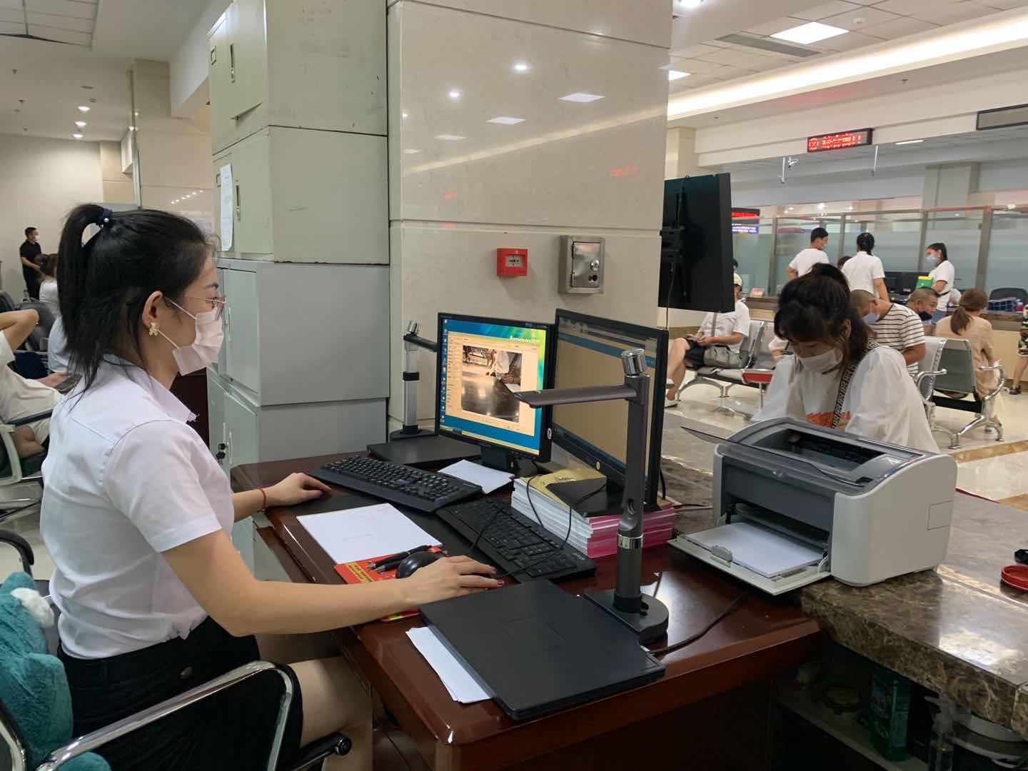 537cc5711e904aabcbd15918c8b26fc