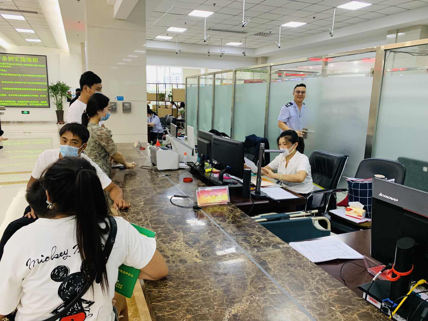 974cba74374b51fdec188a5cbd1c74c