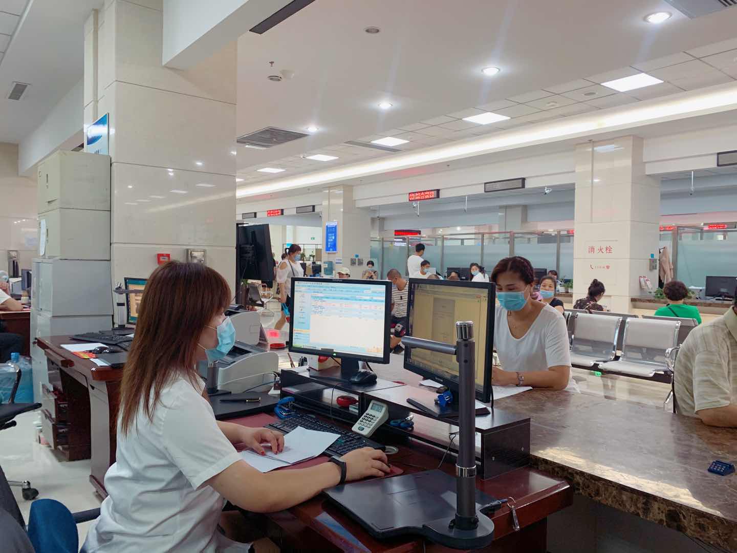 0565174a33b16daec6c7ef8fc217d0c