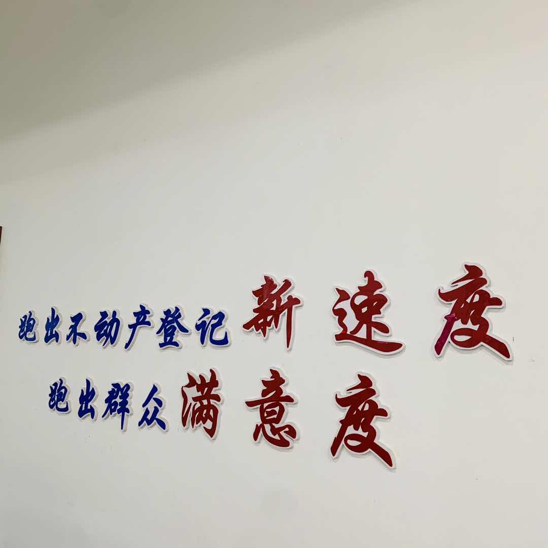 fc19c70178c2fa7a98eb2da7eb4ff45