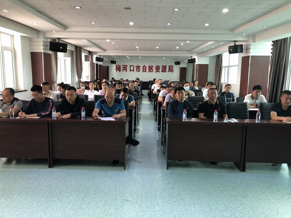 2908c52e3328e038ba5acd813b7848d