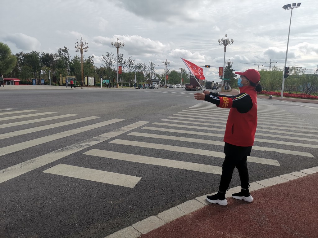 94b03596498114851ce547e016a8254