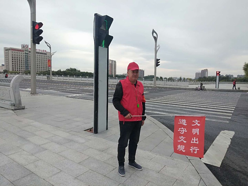 bebe216b4bef317ed5dba0424e7fce5