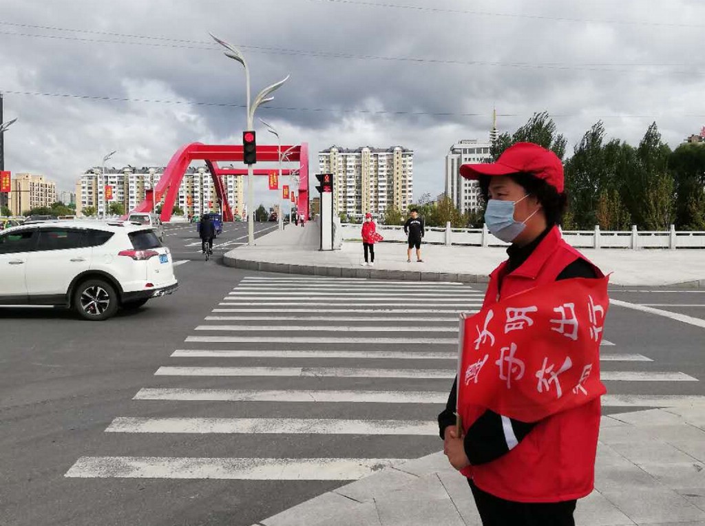 2c9aec3dcfbb88c7c0de05c14923fd3