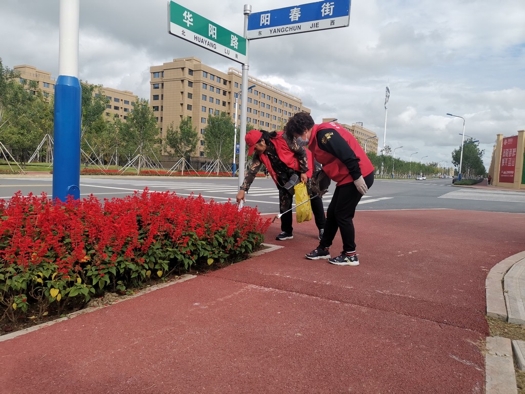 6da82005b92dbe2061be067927ffad7