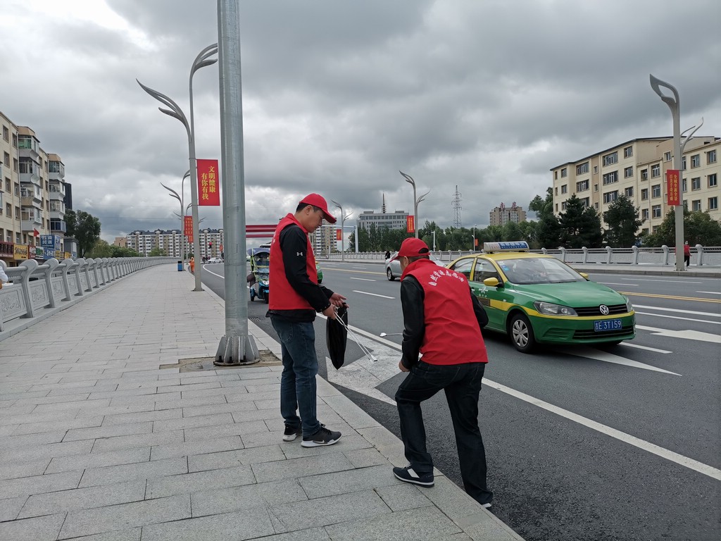 5e829b28ee700f99603cfc758027ac1