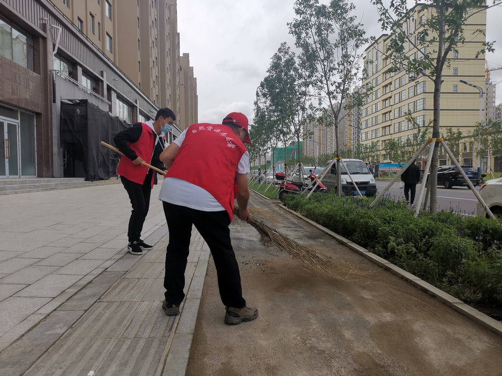 debbbb195ec694d568022f0edf7f8ce