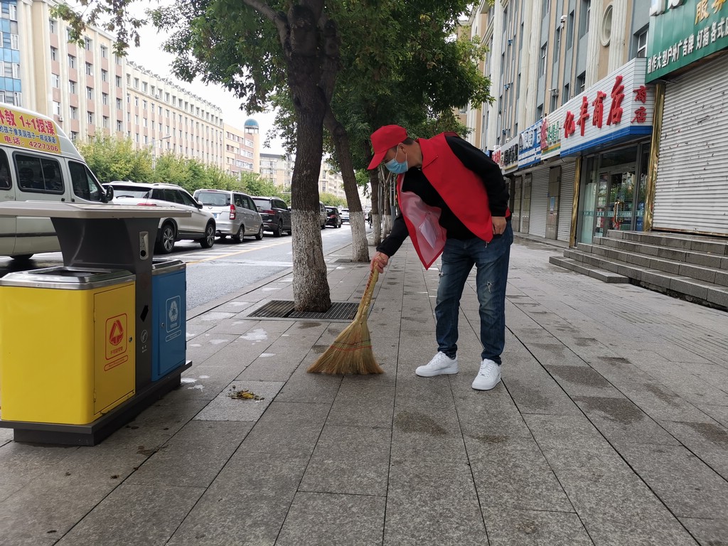 91b6f9c057be3f801a6d08a517147af