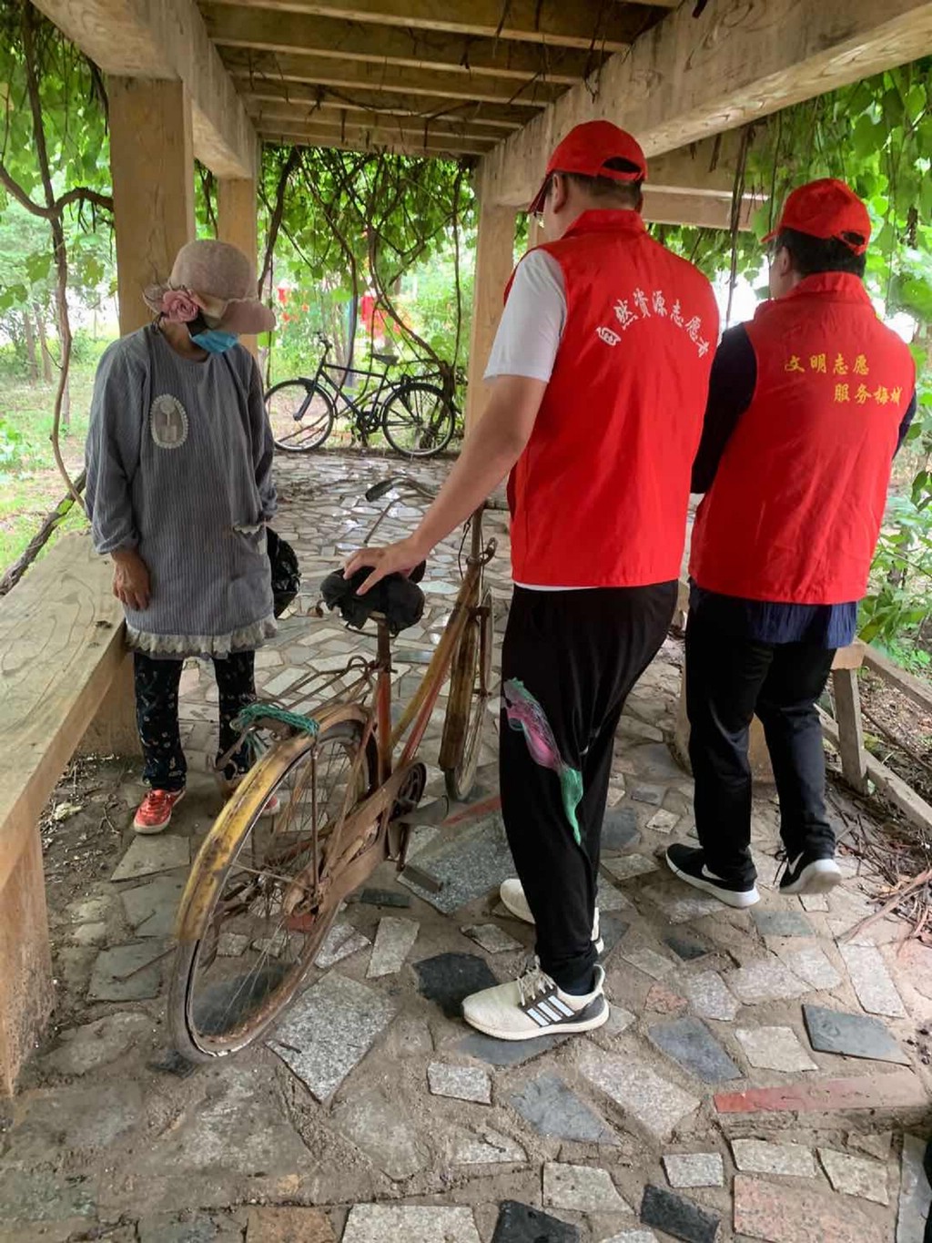 007f0b9094af162df5dcb7867c2d7b3