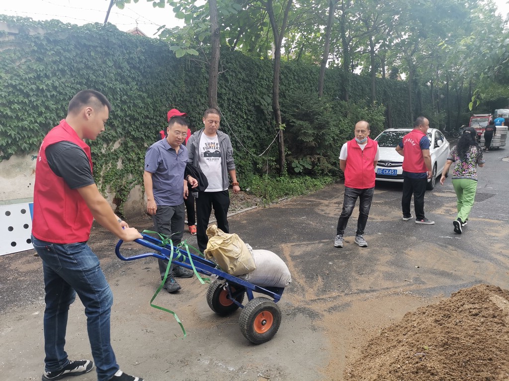 0a54777c6111e50b5e1f7abff0a7695