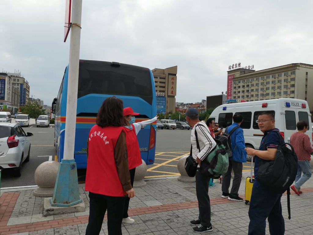 2d81a245134f338a6caa63180ddb24b