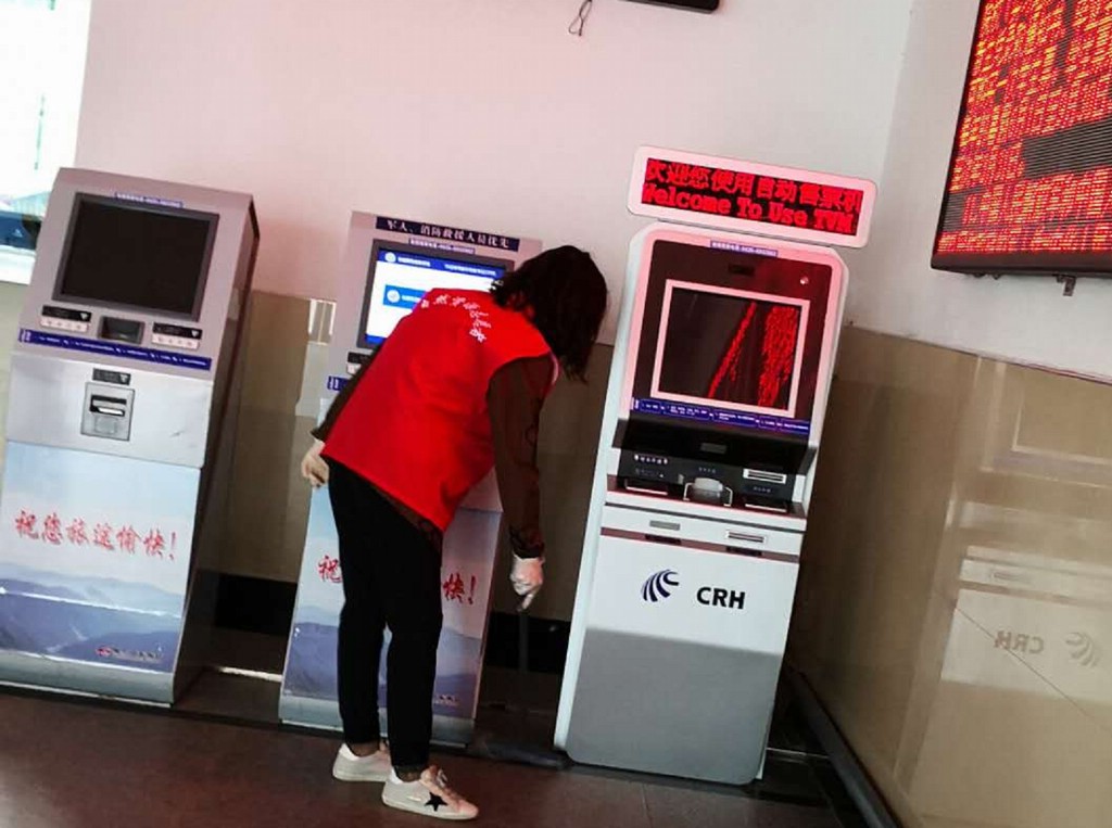 4b080256849c68e5550a96aa88854ad