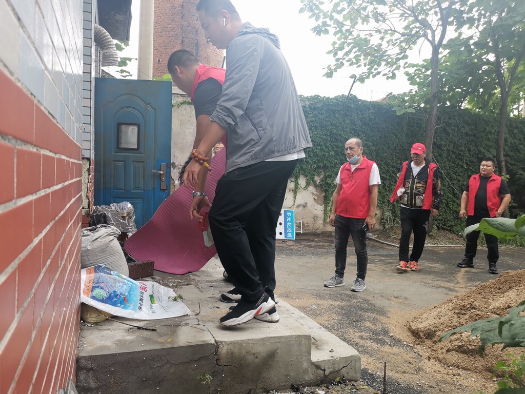 038d8646293ef84154bf1ae7b133ff8