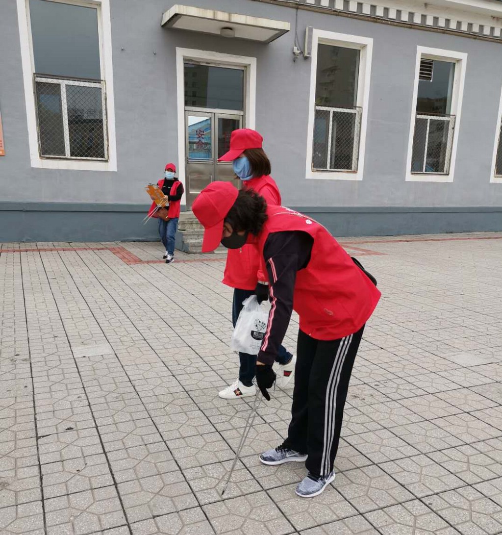 60605ce7f49fd51134657bf508dcf42