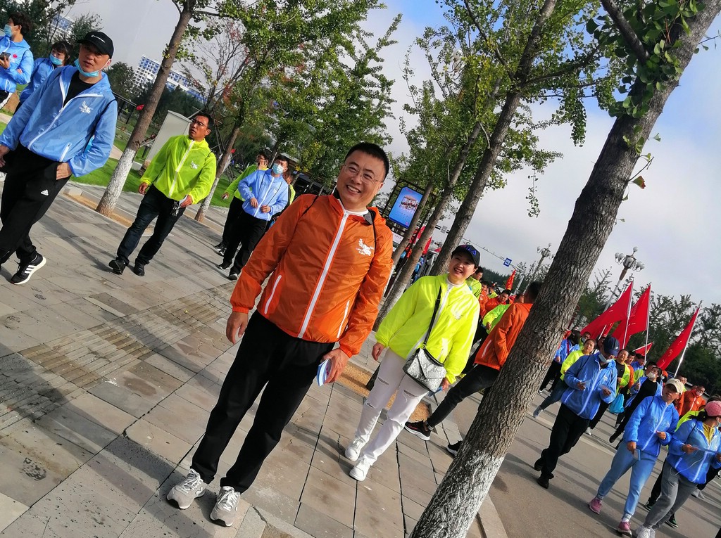 b3d498d42fce420c7f2ed3efbb2fa2b