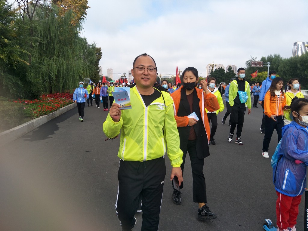 bb8d12be9a02b0a1dd21f3a91a792cd