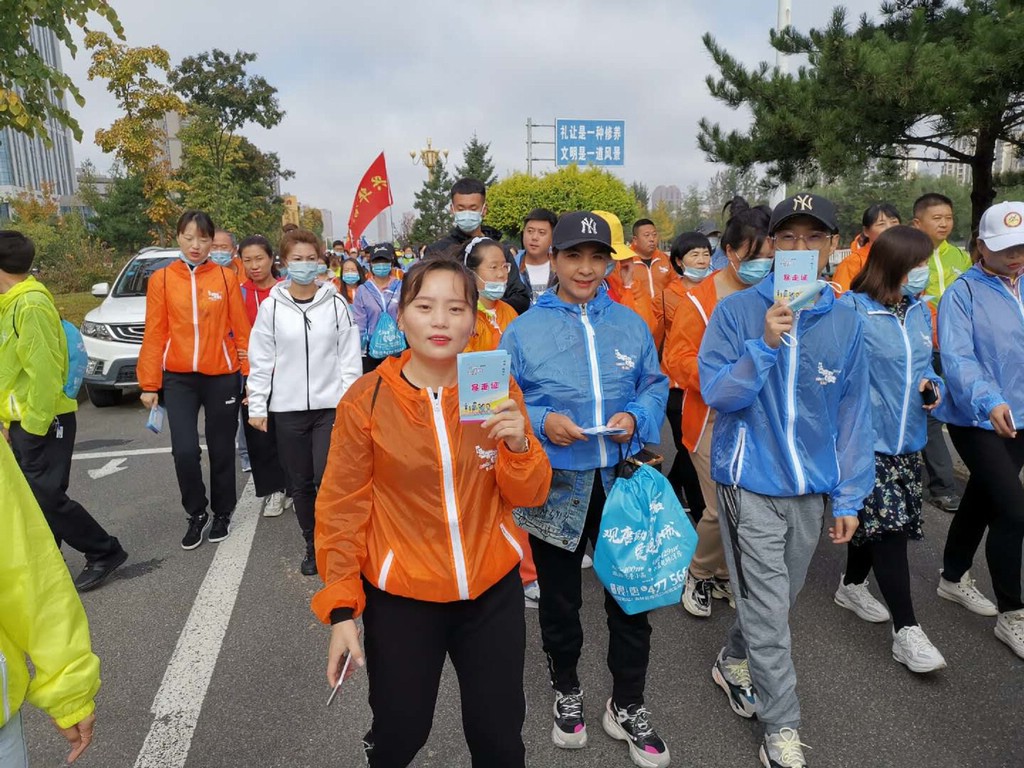 93686128070c67ea91825b407b43968