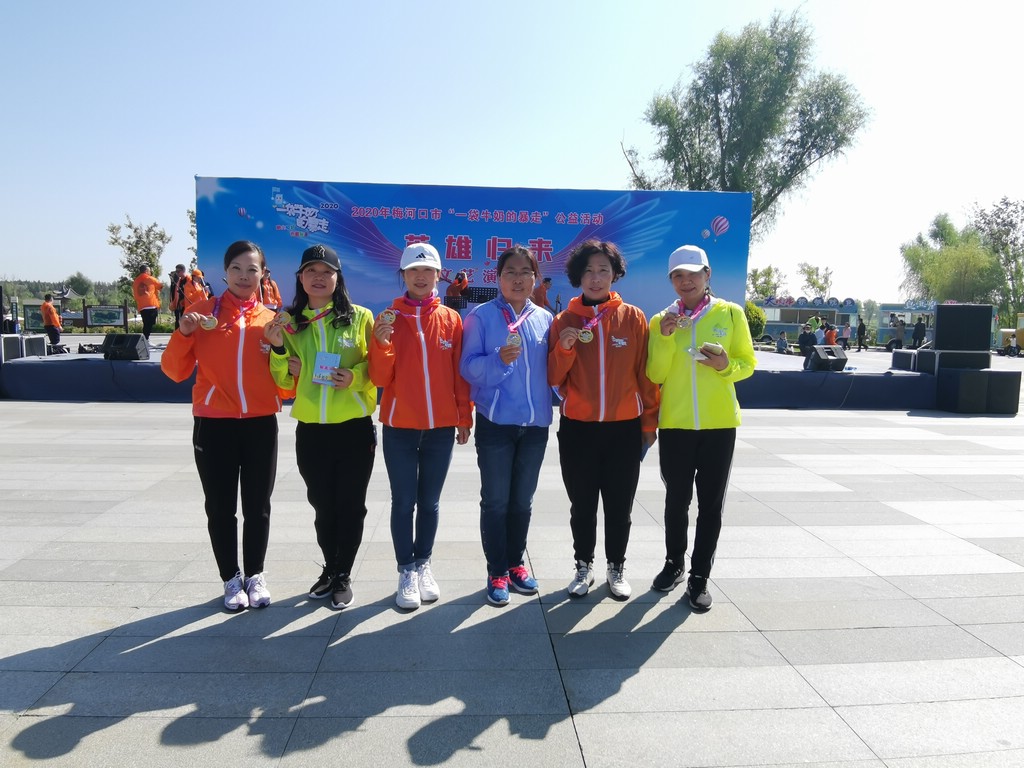 f94476c9eb059164c3957a40e5e4085