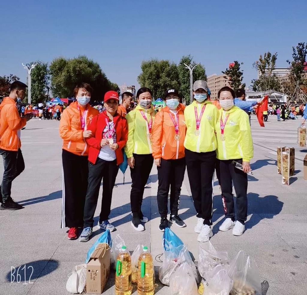 59c4cf0a51b3c3c3b753e24b3708088