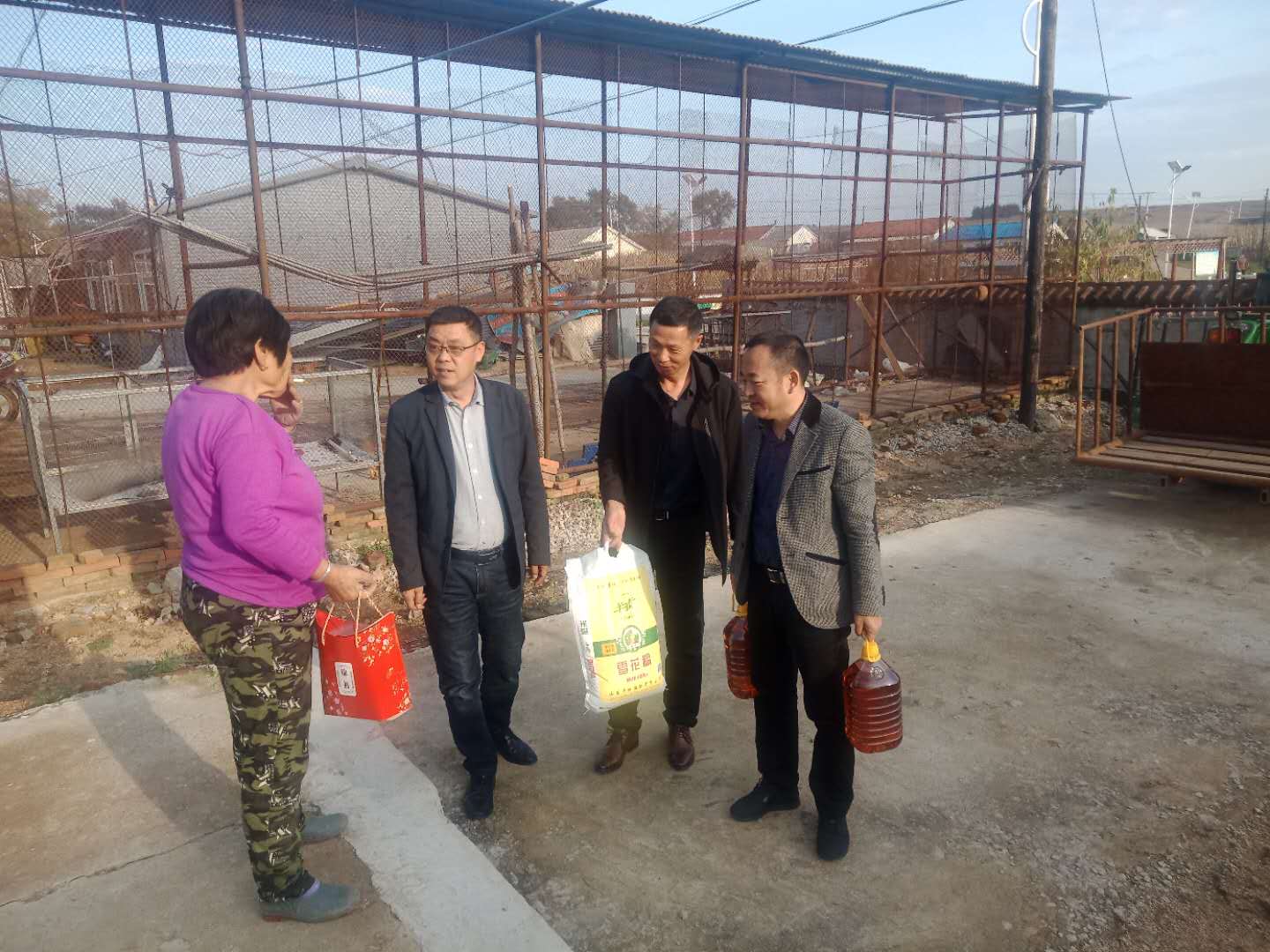 9b471262aa5b8922b1c48171e0814e8