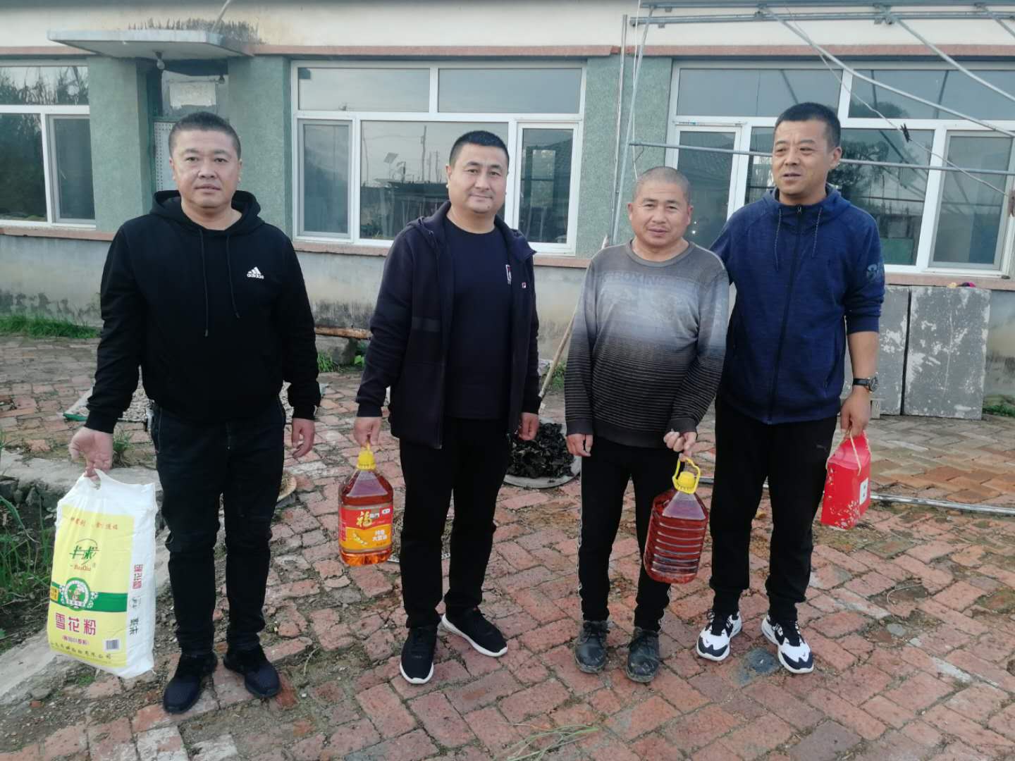 671ac5dcda806169b83a3f33fec7961