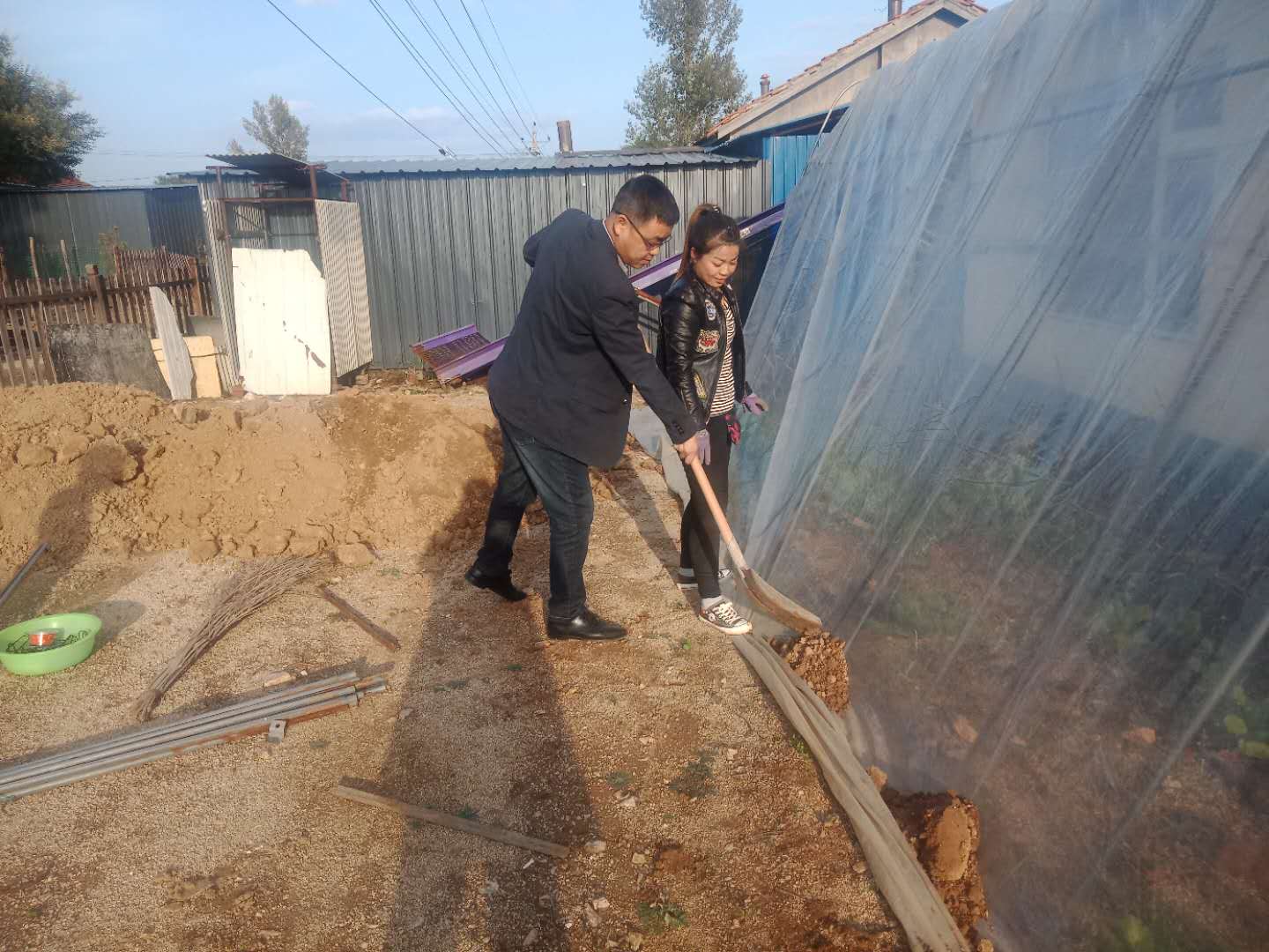 7a7f6e55d6494e61eb08e67bd992b9e