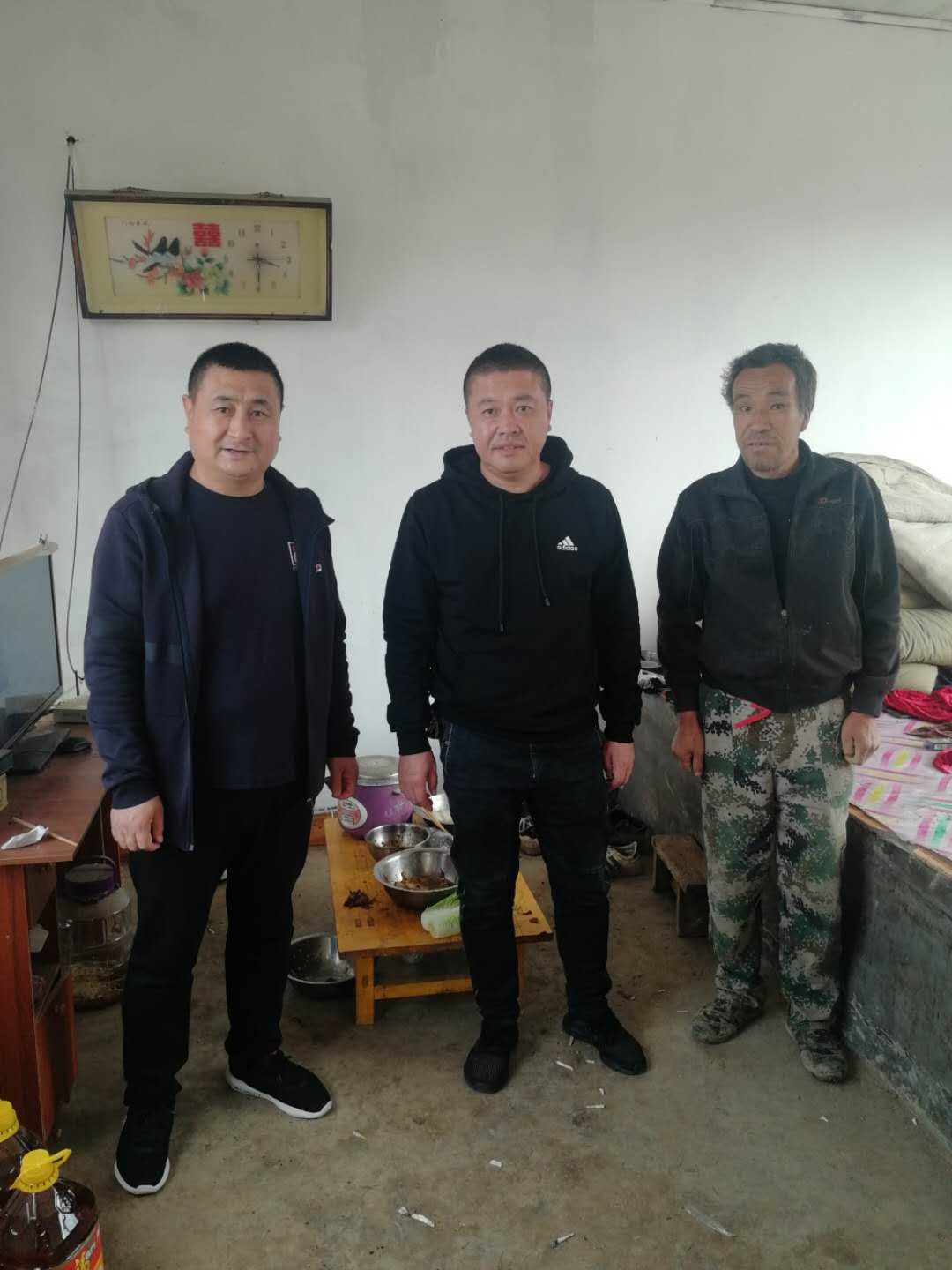 4267042ac919c0c793bdea5d9016cb7