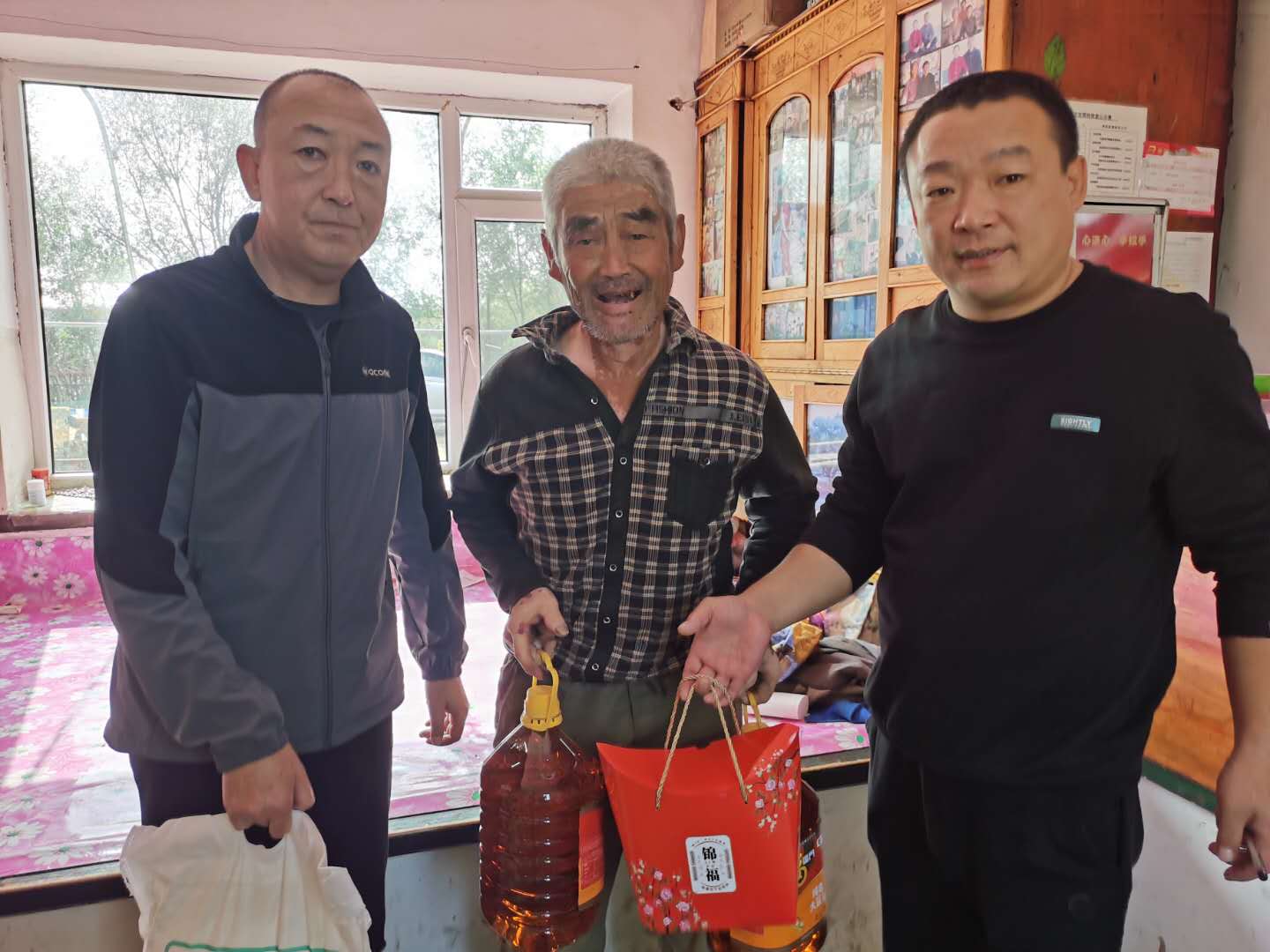 80b5151e43c7b6f18e63a21426bf8d4