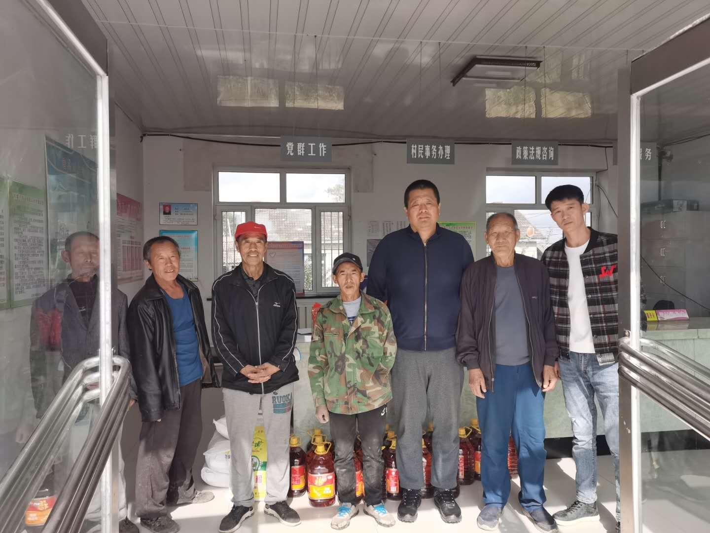 71b1bb0ef8b8803f0dd550e685ccb00