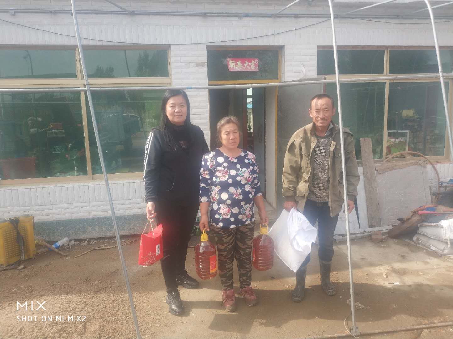 5d588bbe6f259ec92bb2b8f5582a3ce