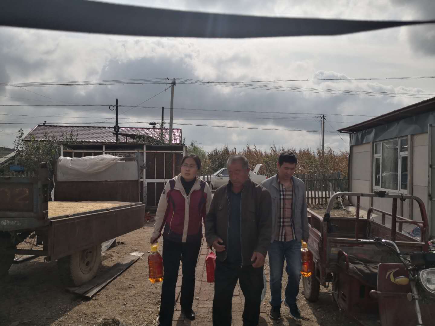 a0ba2401949b07ae1e888e31e06126f