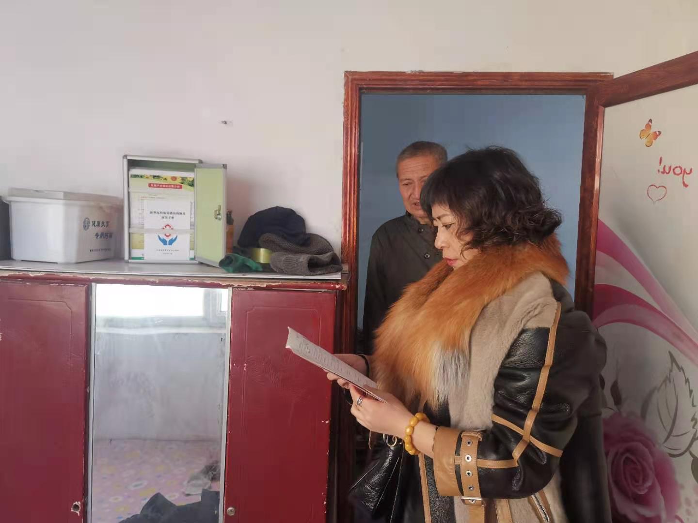 7ed8acfbdb8d30bbbbed4c515e9881b