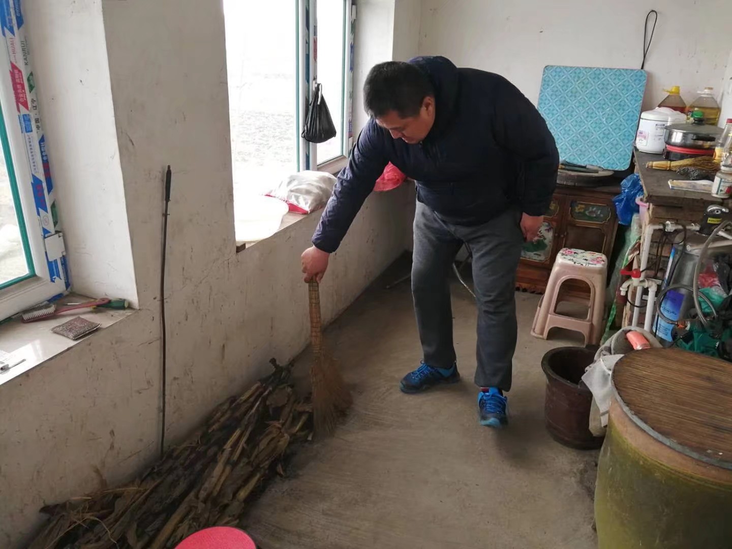 微信图片_2020120414125710