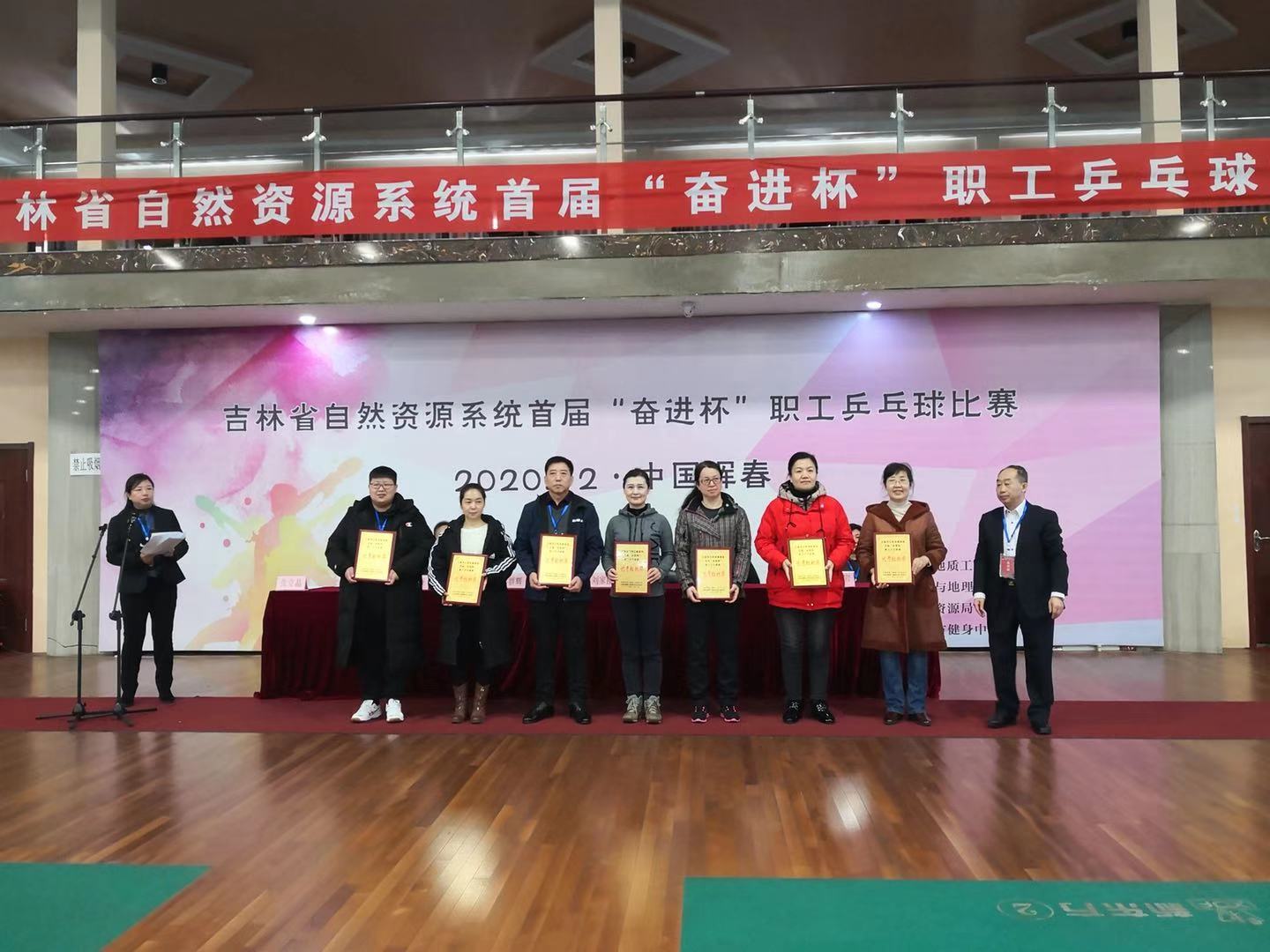 7724c5a765c297a1d5c83db19132298