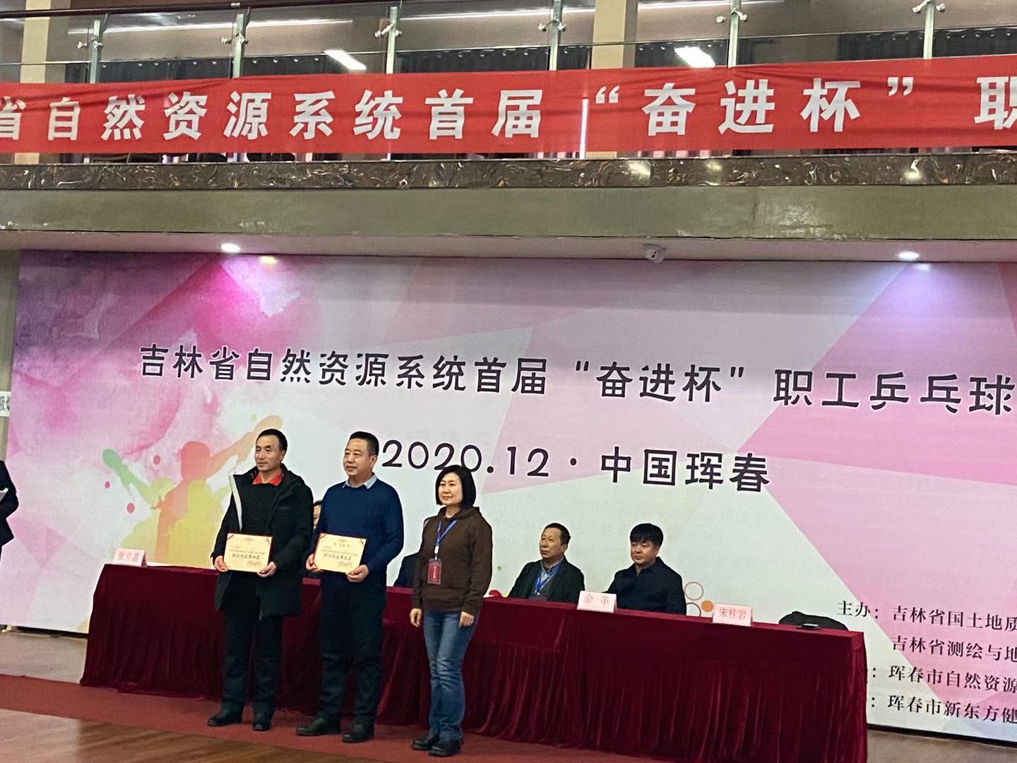 76f1733779accff2d4e7a14f4520fac