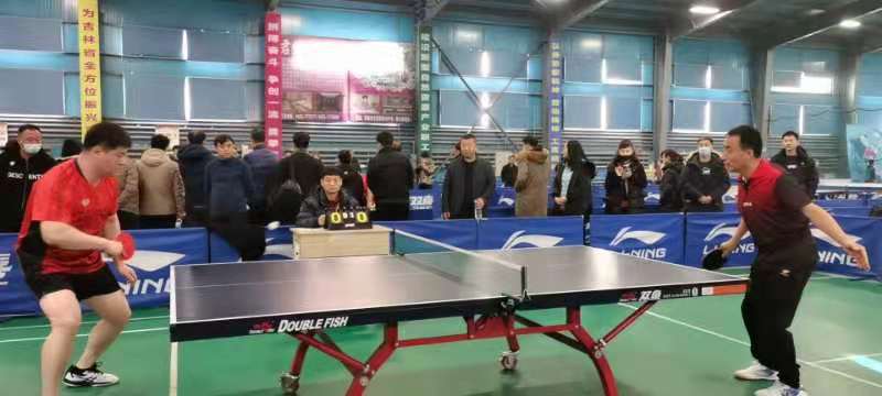 43569de8e18ed771cc7741a6a2a29fb