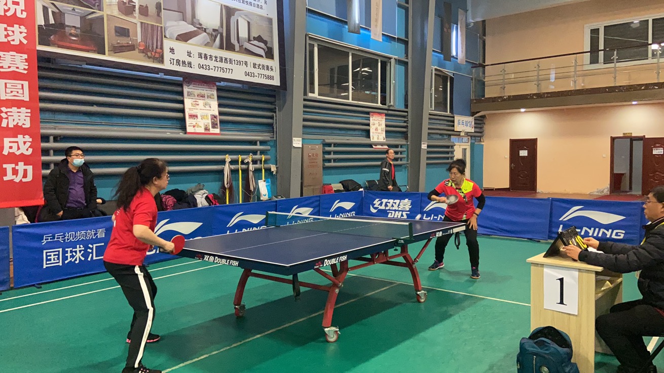 318c548a5aebb80dcb2c7dc556c2f96