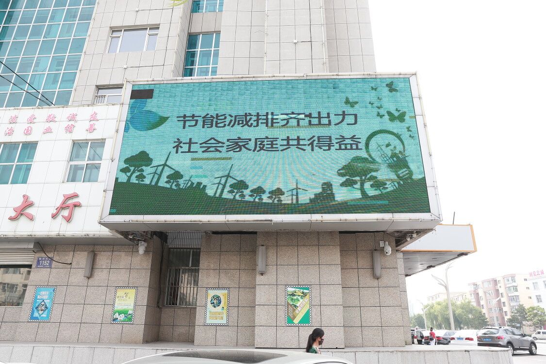 9A75575AFCEACB6B0B741EC9FA83578D_750_750