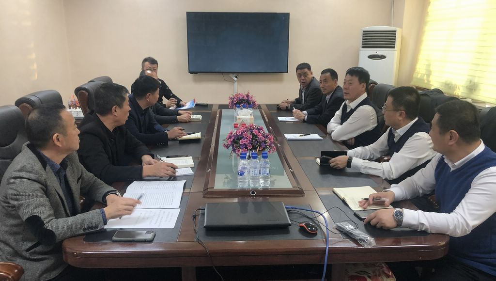 6334395382465a40b3326d9747094ce