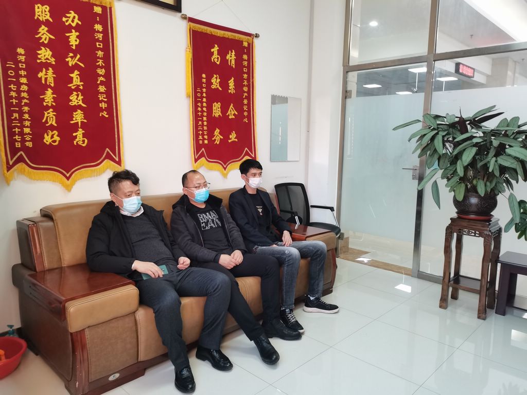 78cd9c276cc580f4bac3a61081a173c