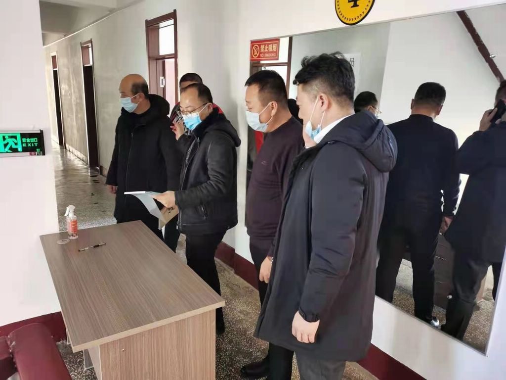 bc0f40596d9d510cd3016779fd665a6