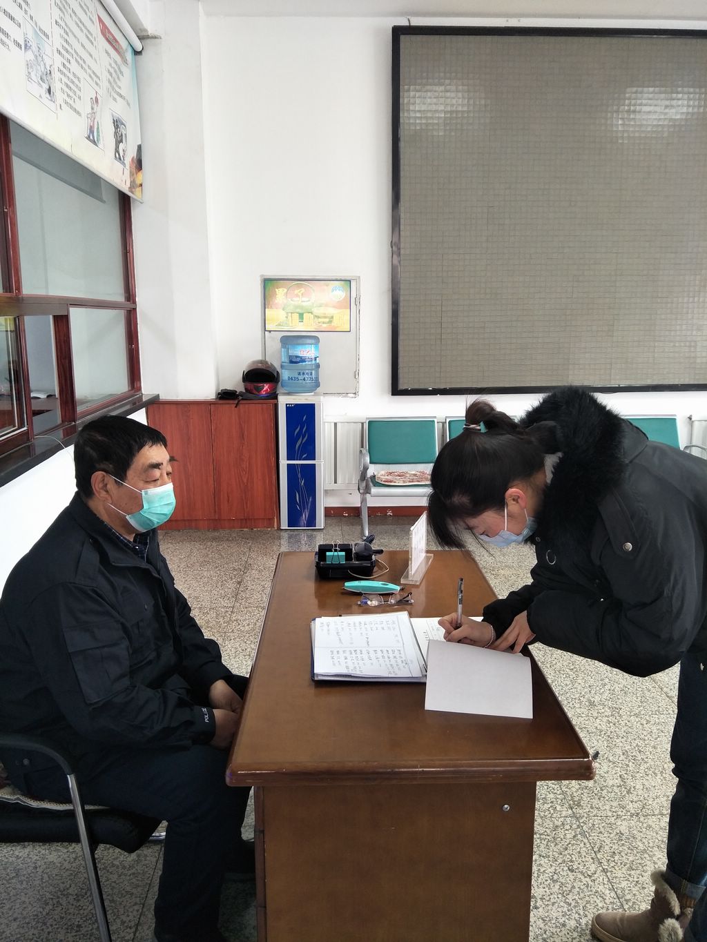 4fe64bae187ab4365d348496e7f3ad0