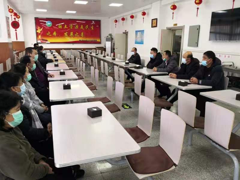 d9059a32e1301486999bf0df89545c2