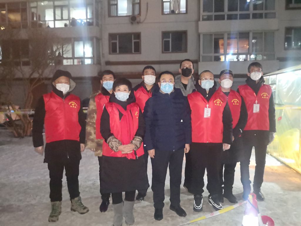 2afc0ac48d8c5a913bb98e7a4bb6e68