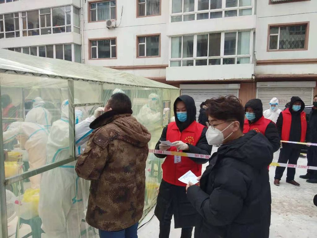 843b1dfa7ed7b30afb253c95c3c6855