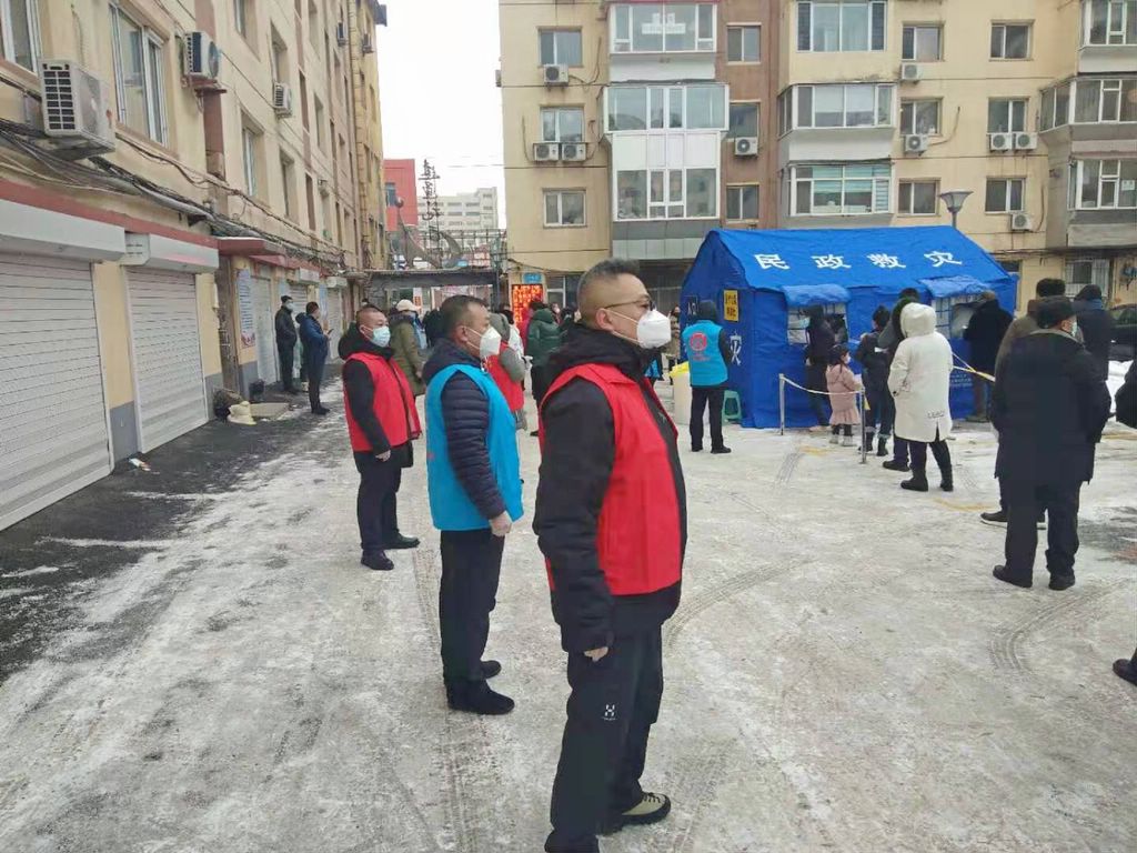 4e7a1c4f27a2e086854be06f6337b2d