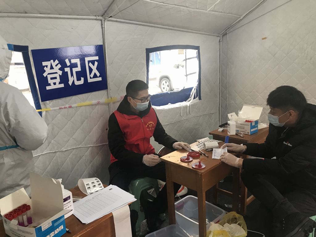 ef59170ebf2202389e115f35817f366