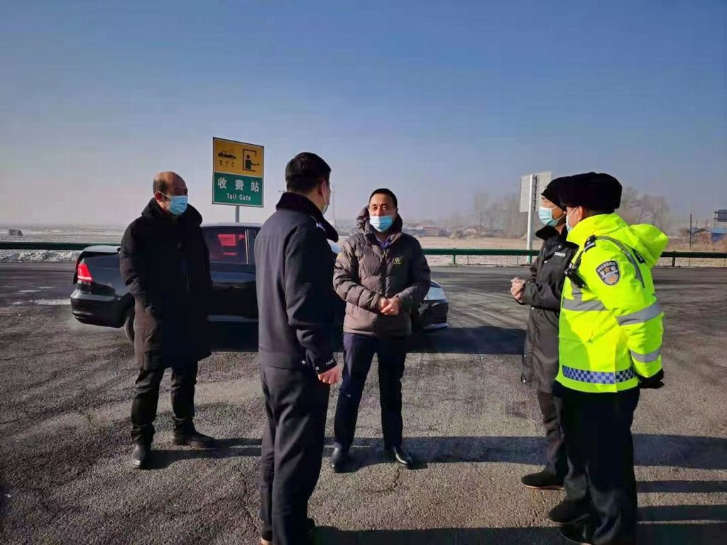 3f5964abcfed86ded010837798e8e32